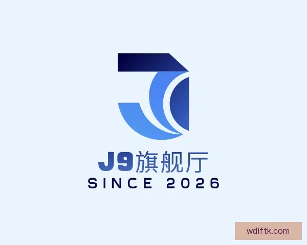 发现J9旗舰厅